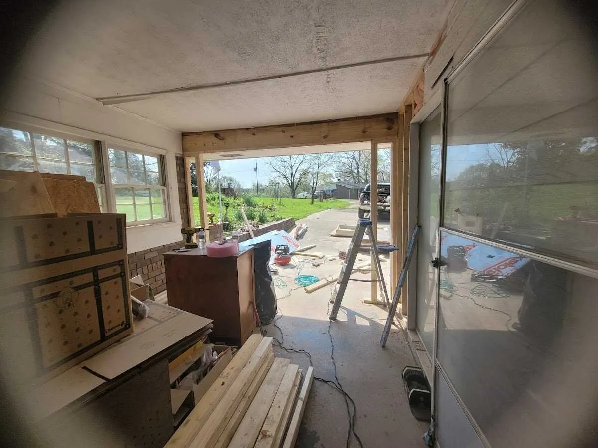 Air movers and dehumidifier for Drying & Dehumidification in Astoria