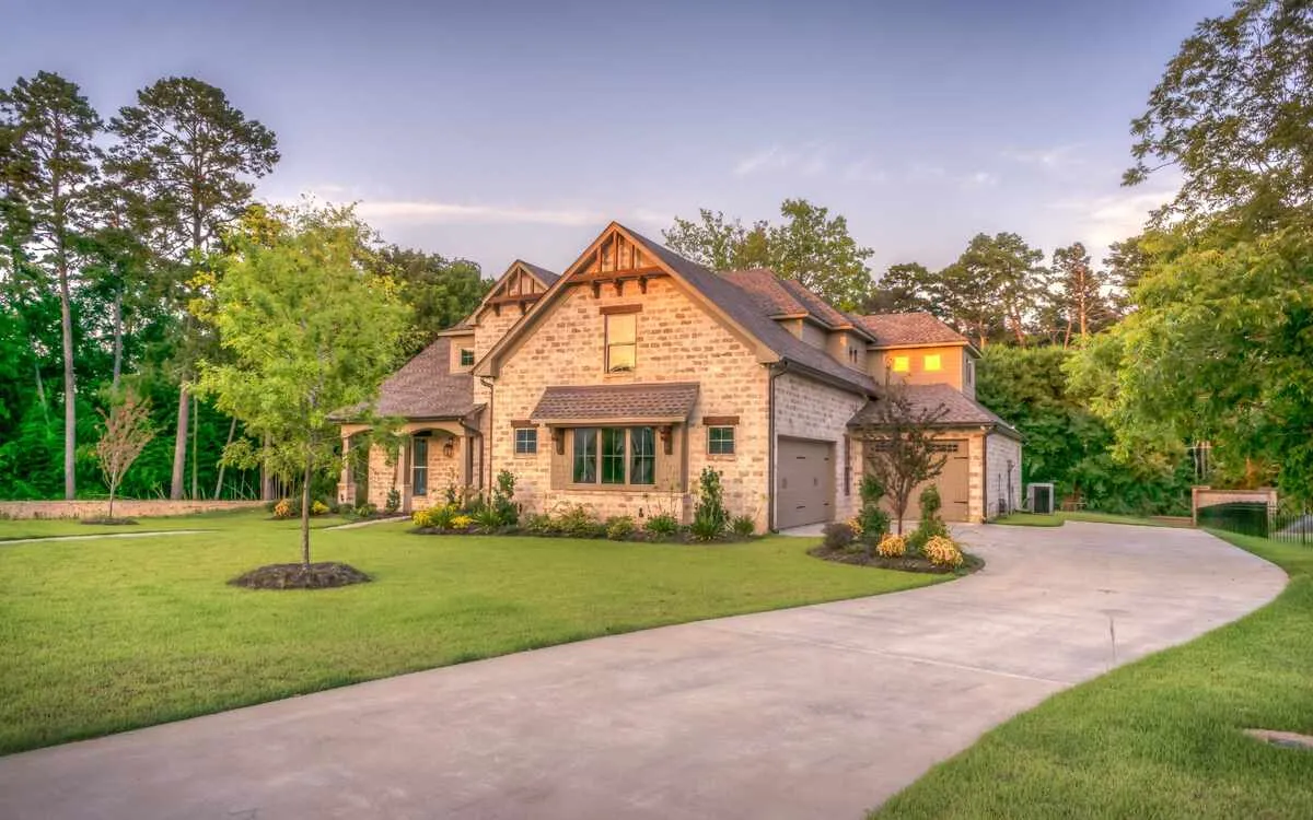 Water Damage Restoration services in Astoria, OR